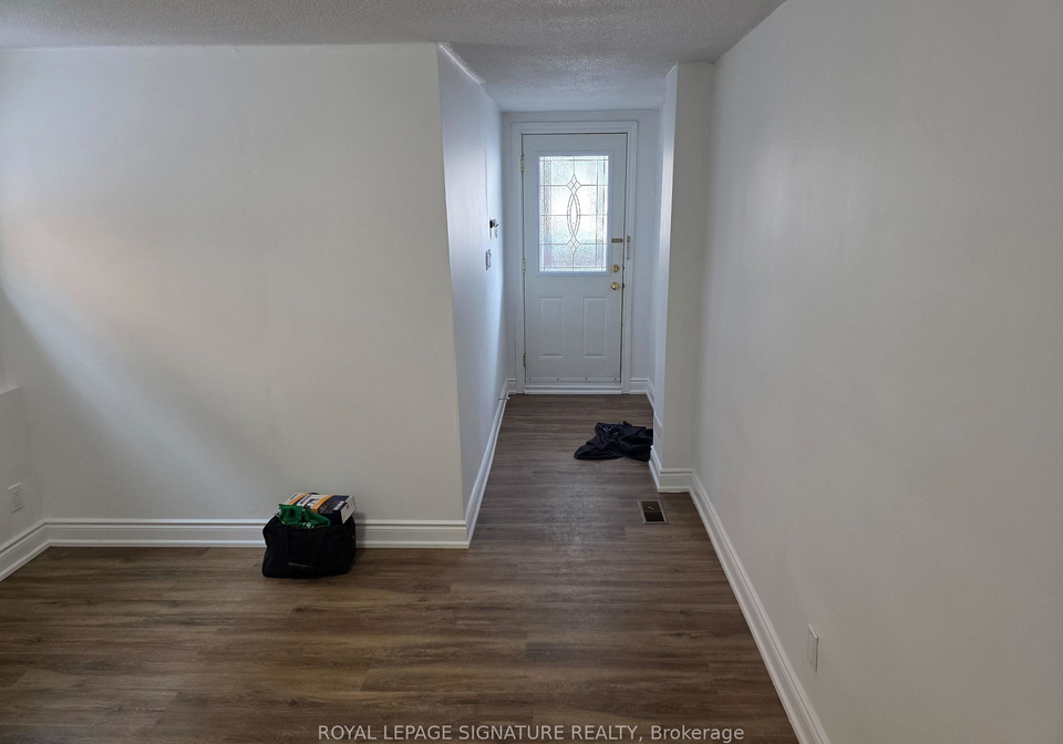 3257-lednier-terrace-mississauga-ontario-w12789812