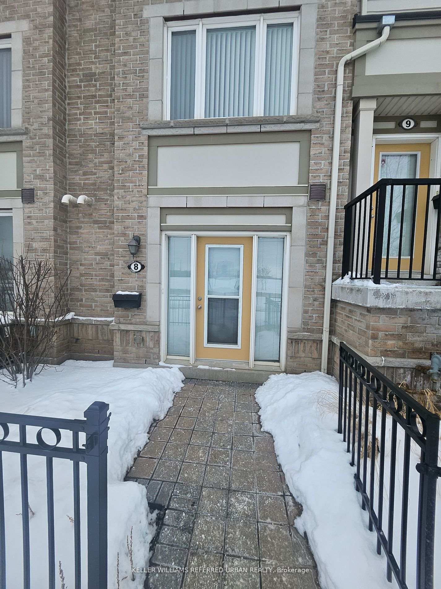 5100-plantation-place-mississauga-ontario-w12789846