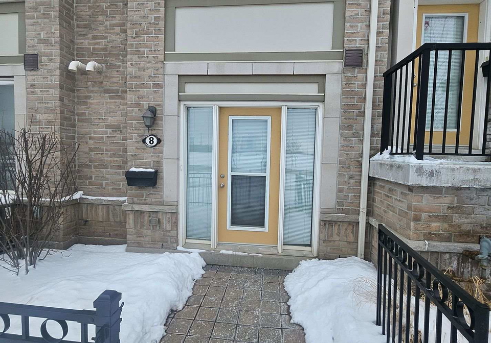 5100-plantation-place-mississauga-ontario-w12789846