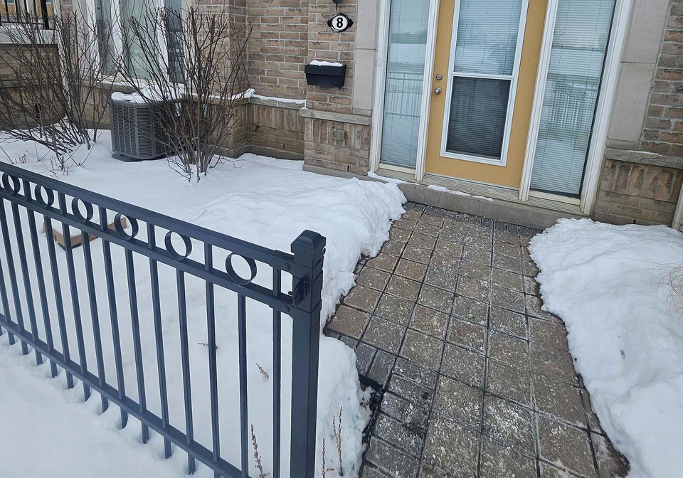 5100-plantation-place-mississauga-ontario-w12789846