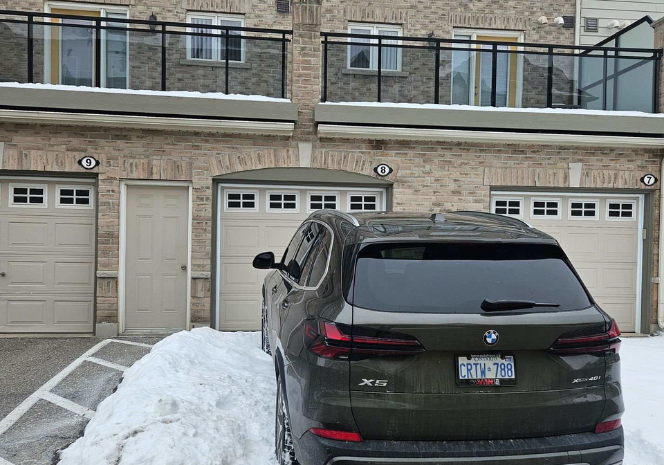 5100-plantation-place-mississauga-ontario-w12789846