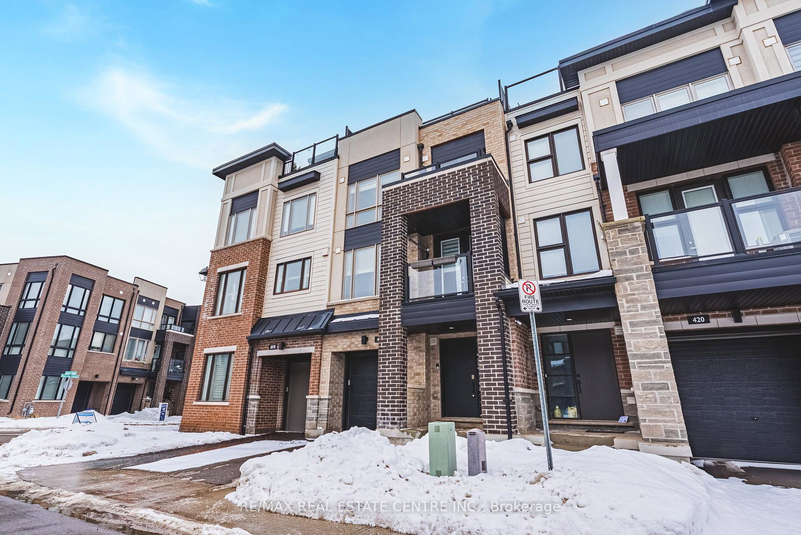 422-athabasca-common-s-oakville-ontario-w12789856
