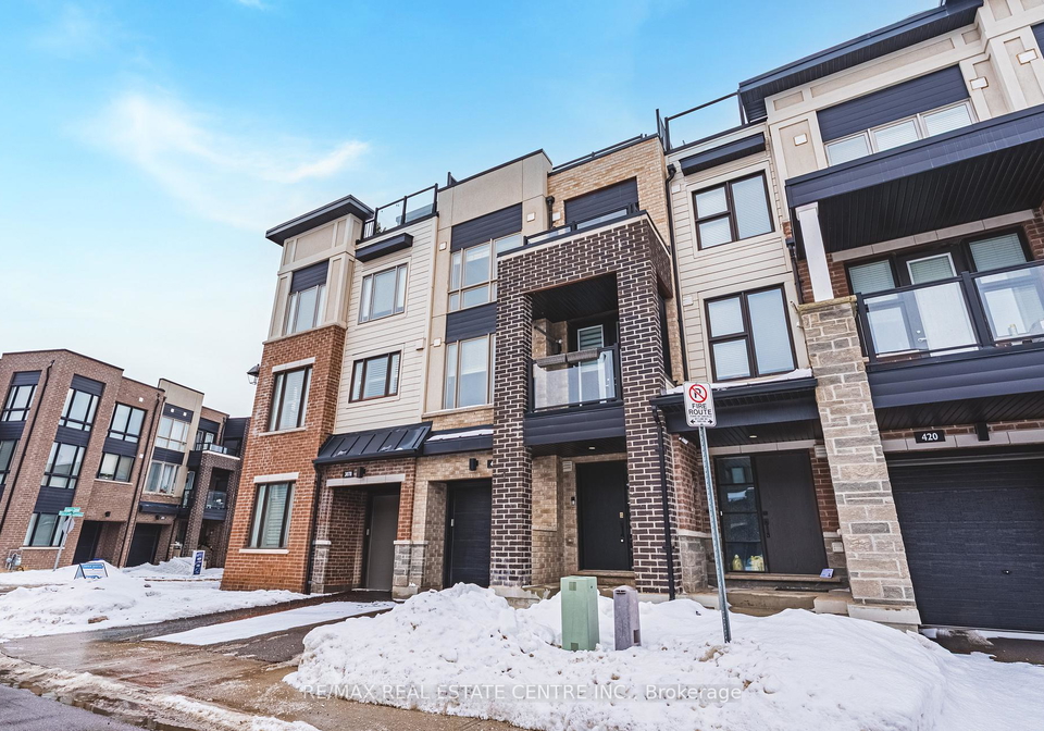 422-athabasca-common-s-oakville-ontario-w12789856