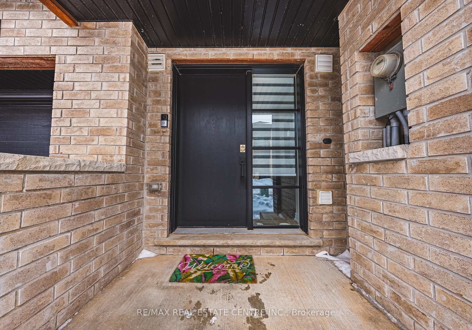 422-athabasca-common-s-oakville-ontario-w12789856