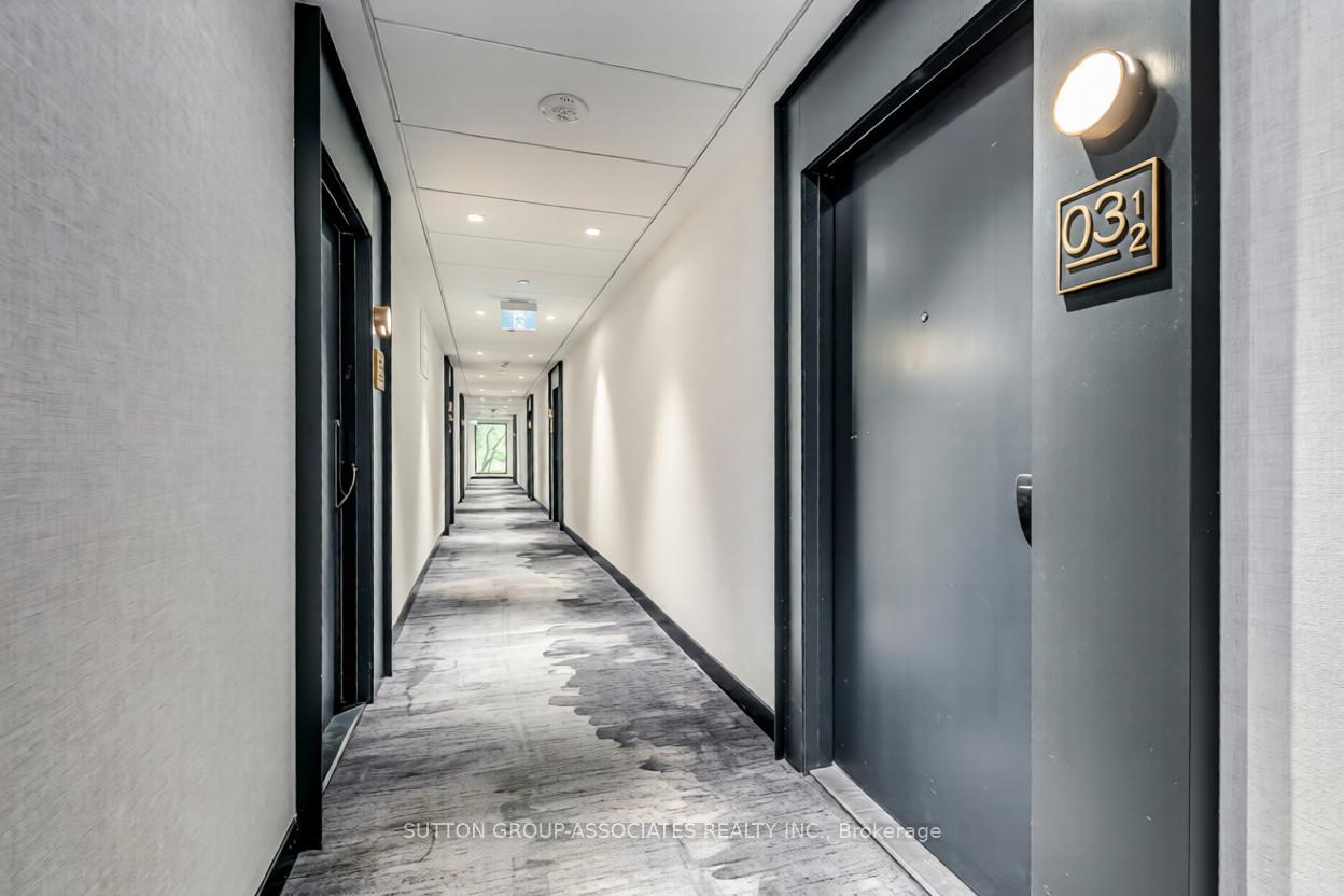 3200-william-coltson-avenue-oakville-ontario-w12789866