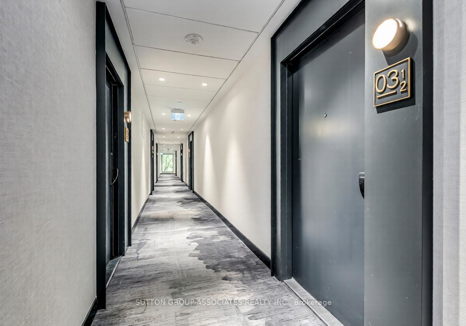 3200-william-coltson-avenue-oakville-ontario-w12789866