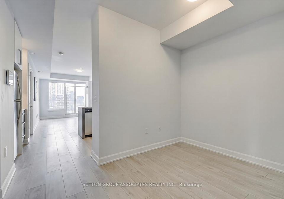 3200-william-coltson-avenue-oakville-ontario-w12789866
