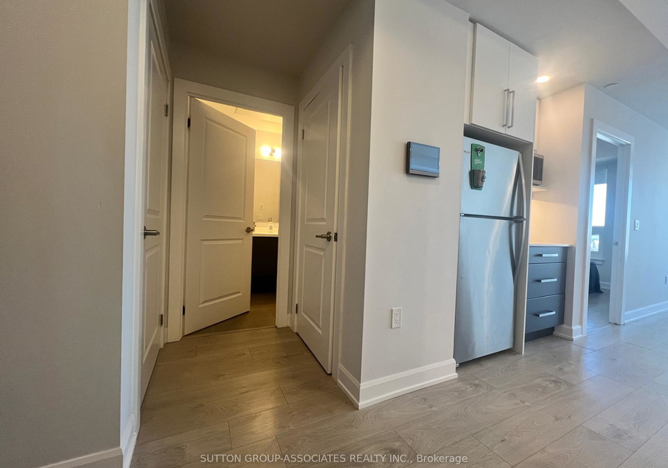 3200-william-coltson-avenue-oakville-ontario-w12789866