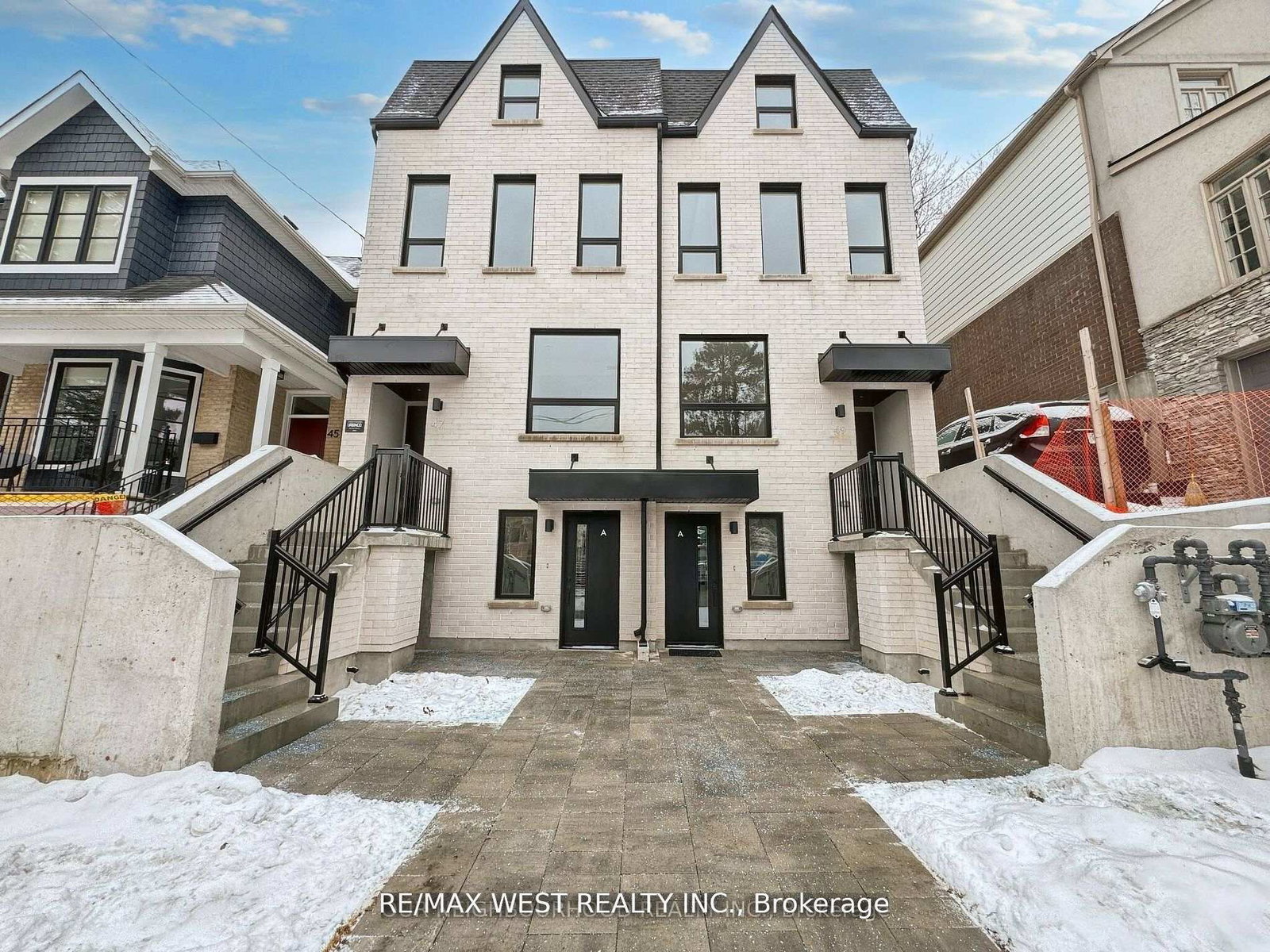 49-morningside-avenue-toronto-ontario-w12789868