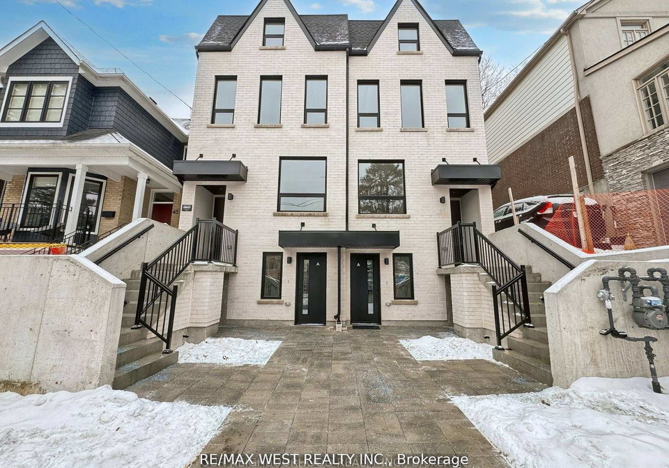 49-morningside-avenue-toronto-ontario-w12789868