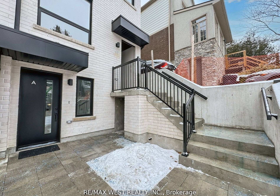 49-morningside-avenue-toronto-ontario-w12789868