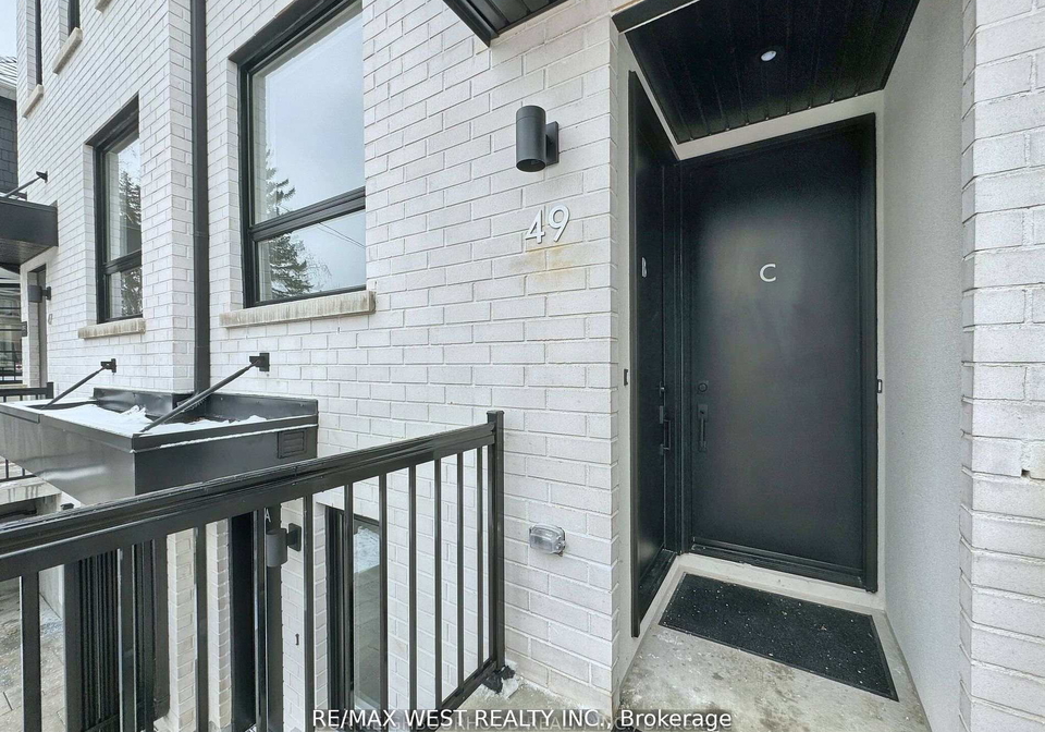 49-morningside-avenue-toronto-ontario-w12789868
