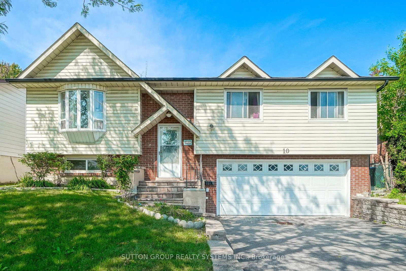10-linkdale-road-brampton-ontario-w12789876