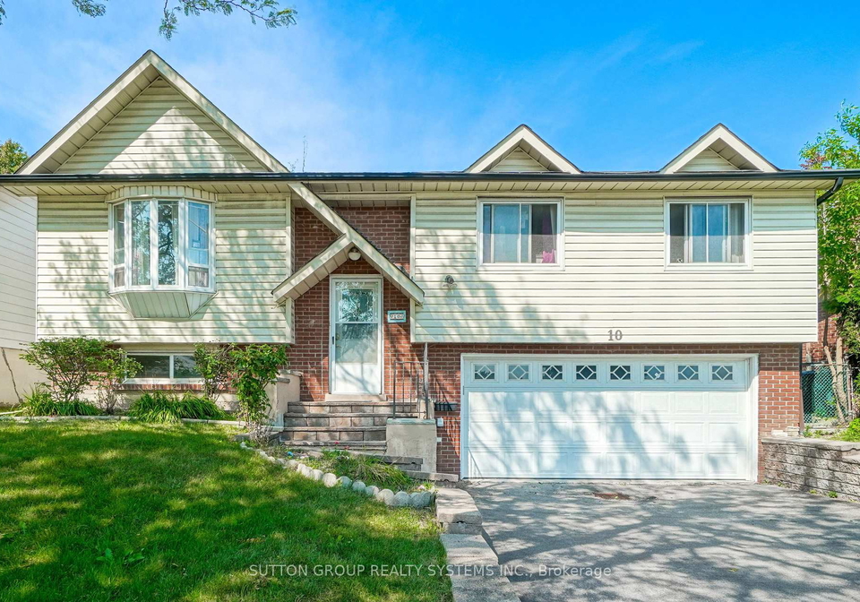 10-linkdale-road-brampton-ontario-w12789876