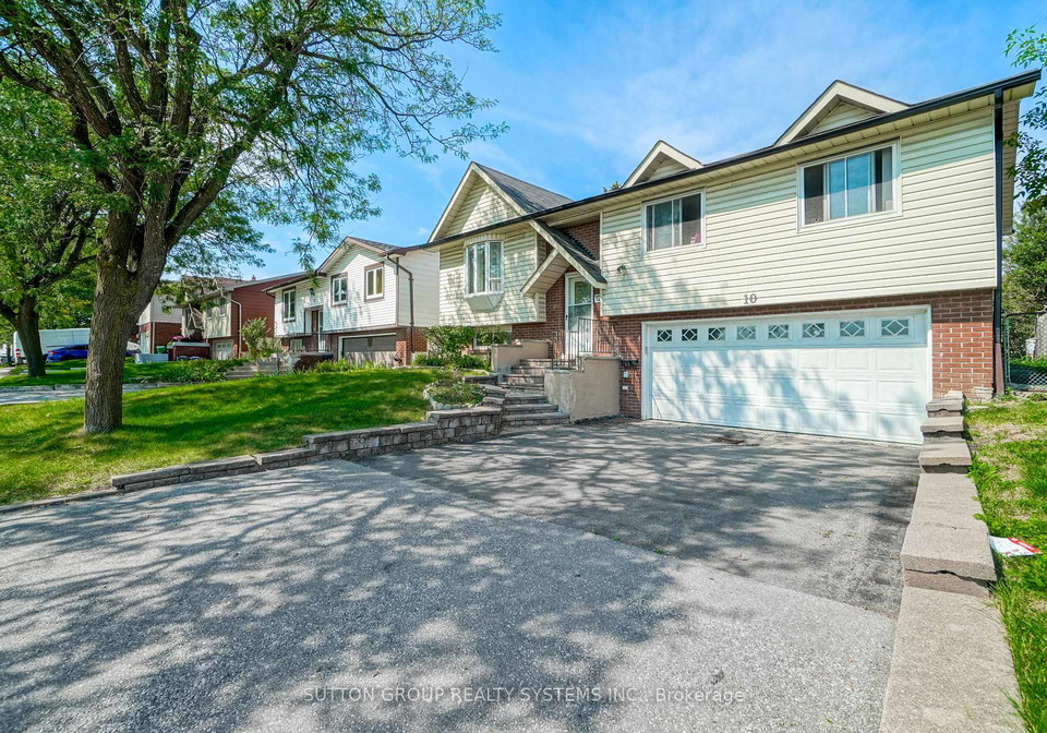 10-linkdale-road-brampton-ontario-w12789876