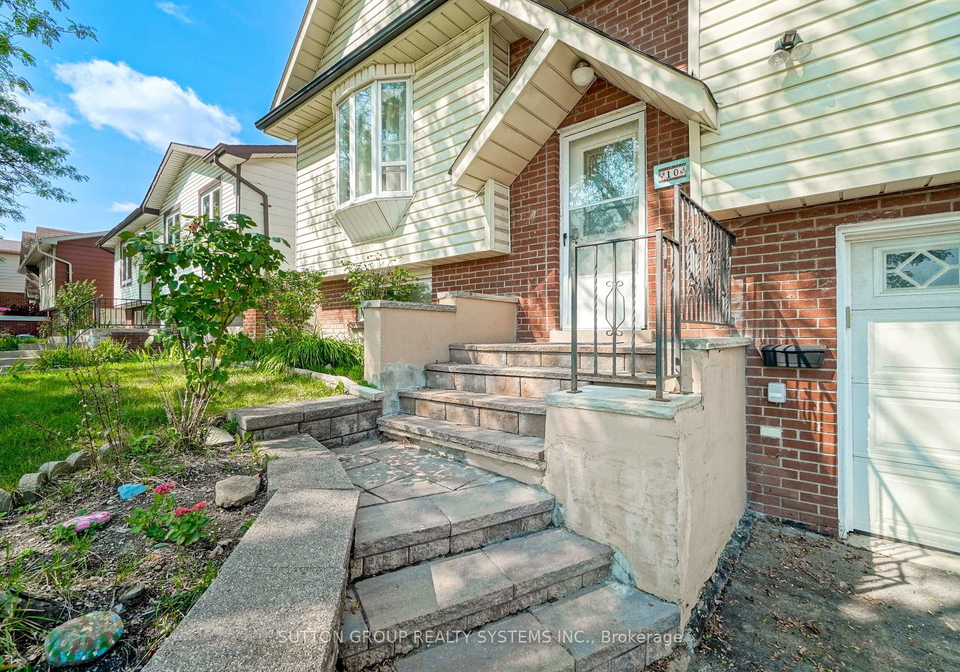 10-linkdale-road-brampton-ontario-w12789876
