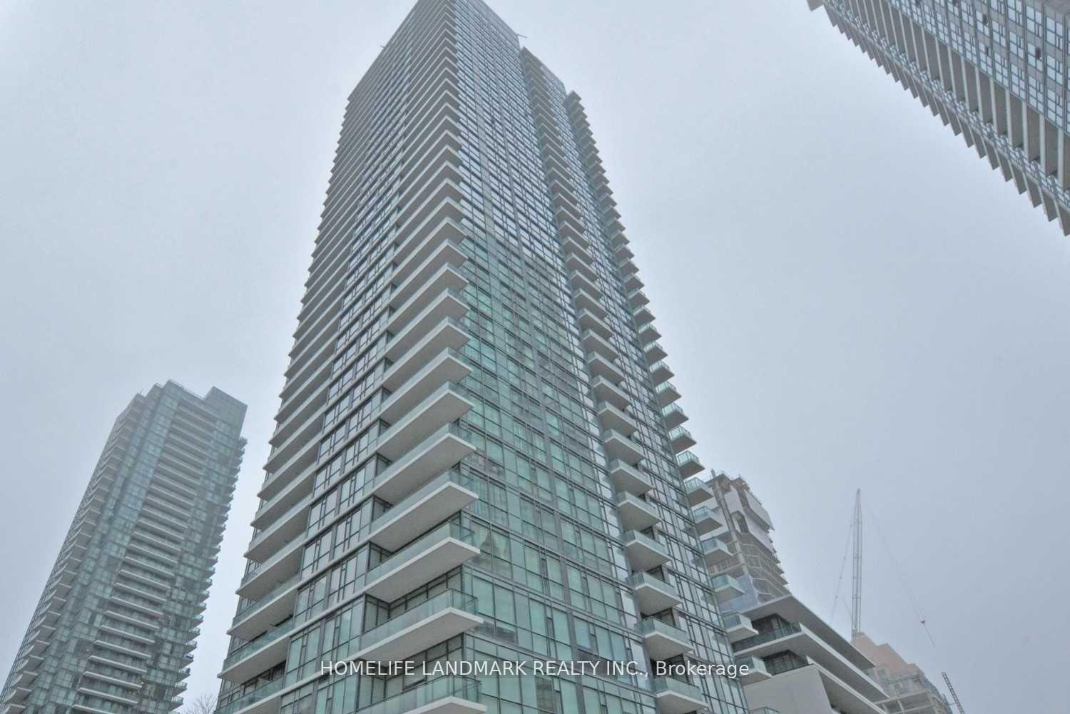 4065-brickstone-mews-mississauga-ontario-w12789882