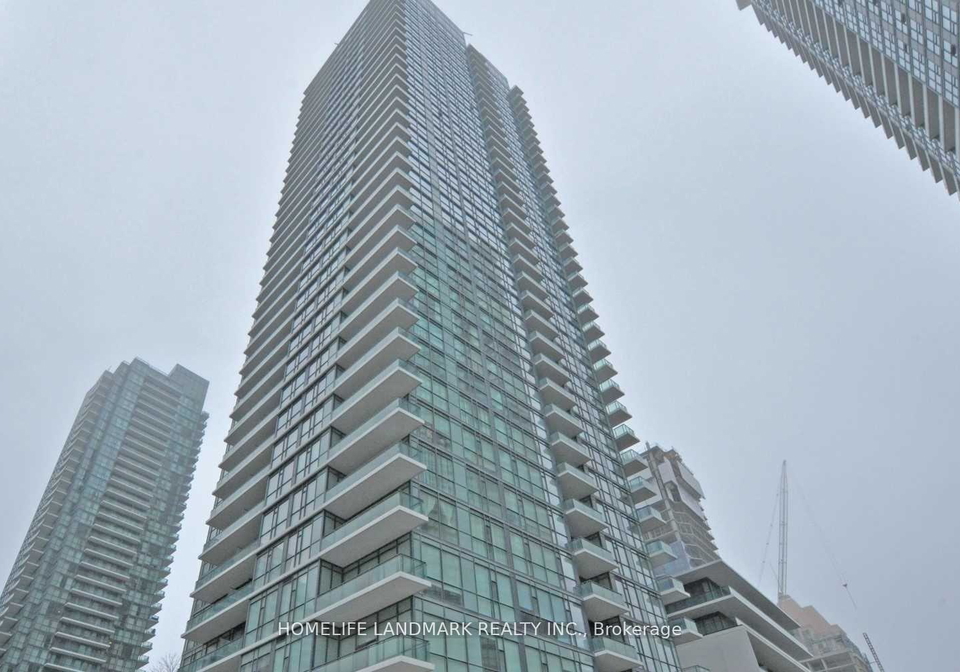 4065-brickstone-mews-mississauga-ontario-w12789882