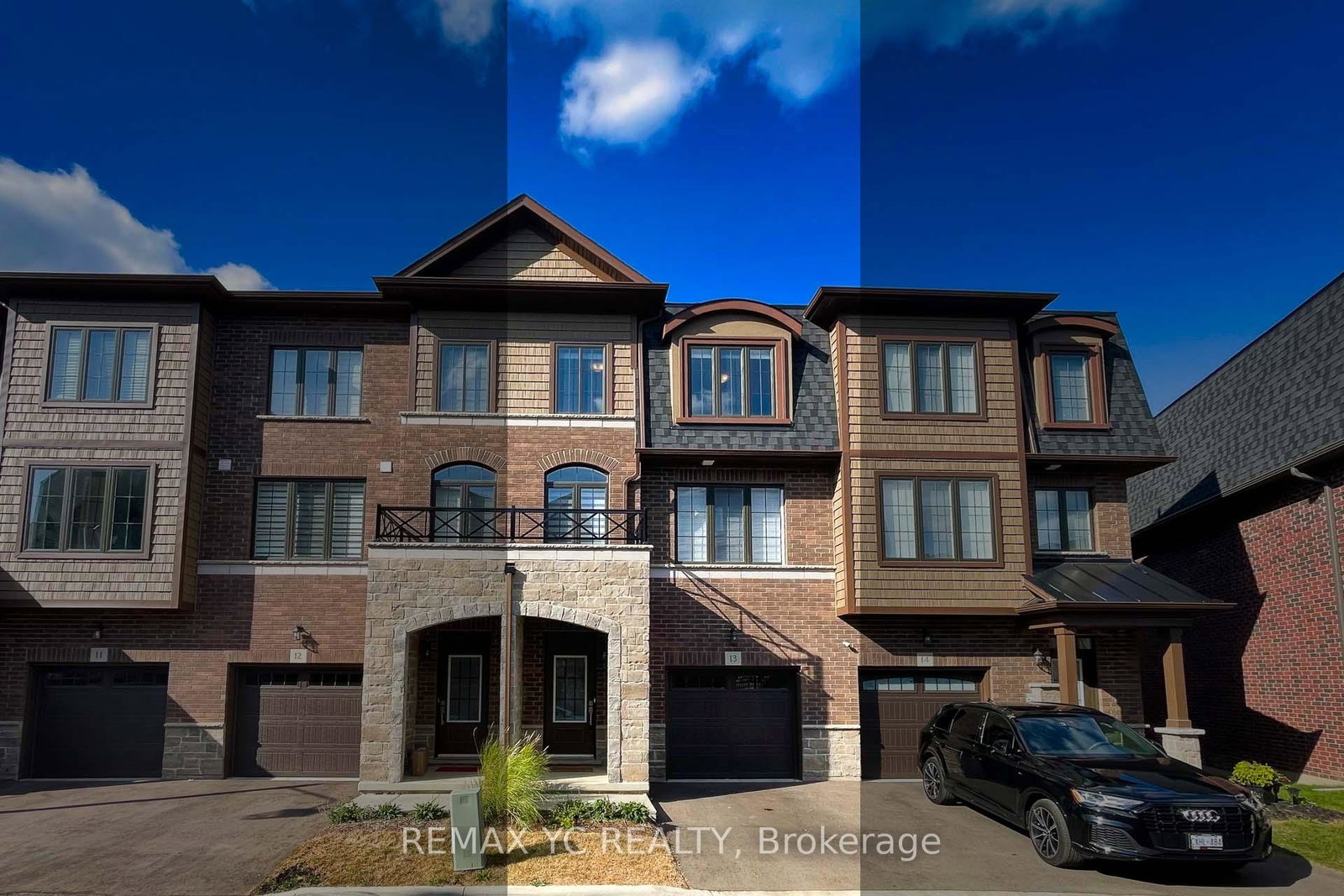 445-ontario-street-s-milton-ontario-w12789894