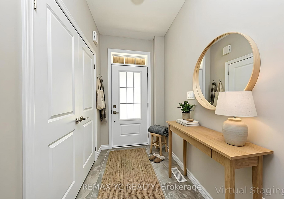 445-ontario-street-s-milton-ontario-w12789894