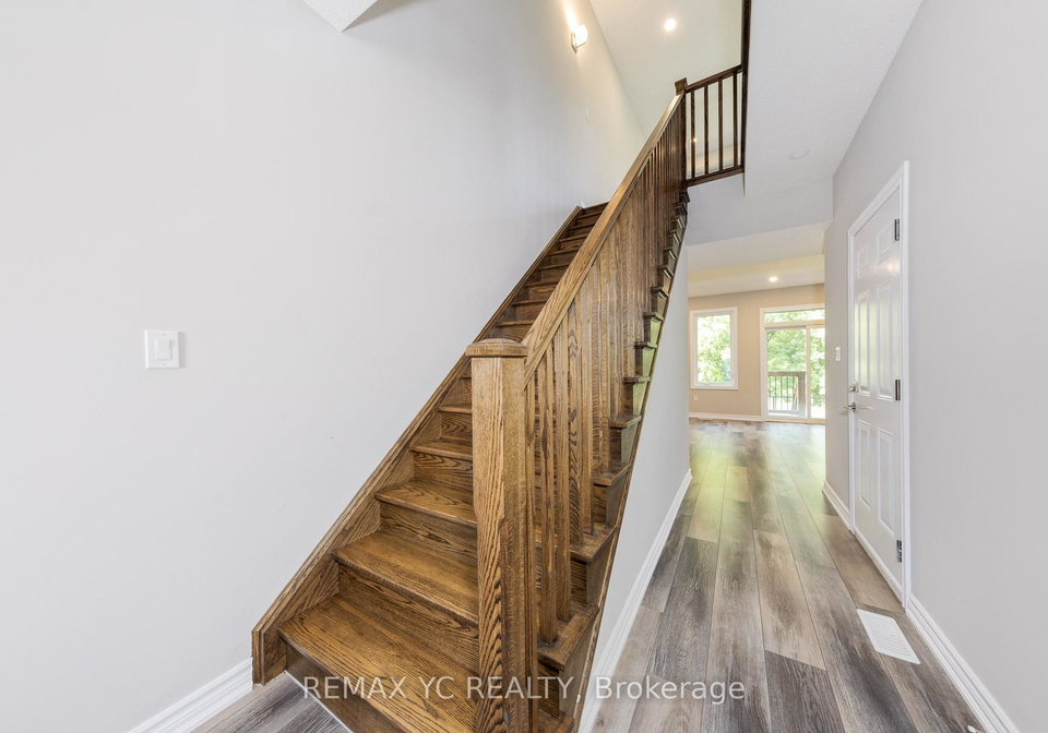 445-ontario-street-s-milton-ontario-w12789894