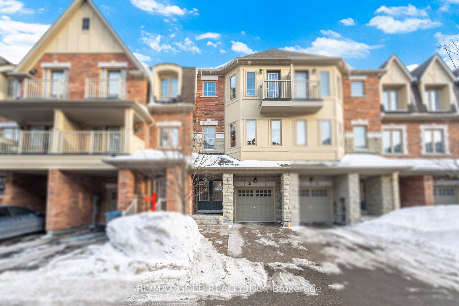 31-kayak-heights-brampton-ontario-w12789916
