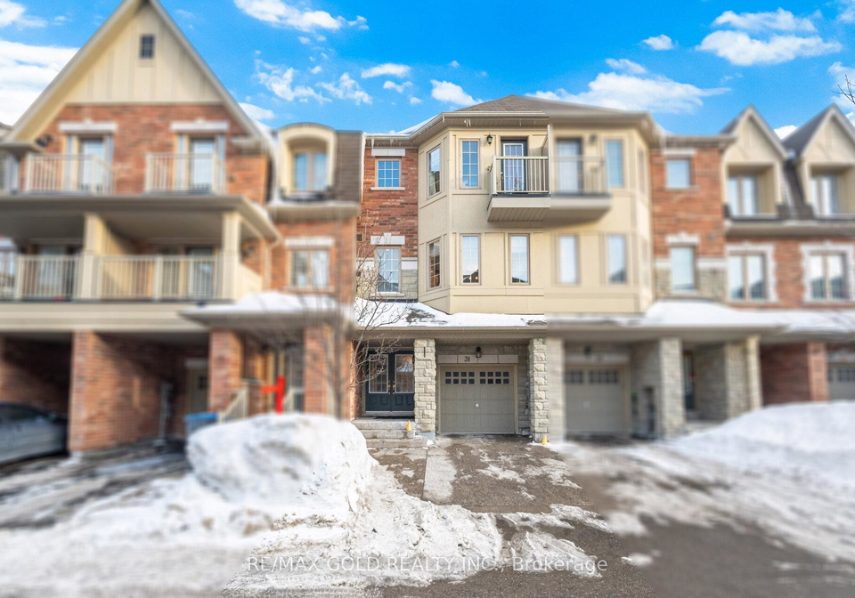 31-kayak-heights-brampton-ontario-w12789916