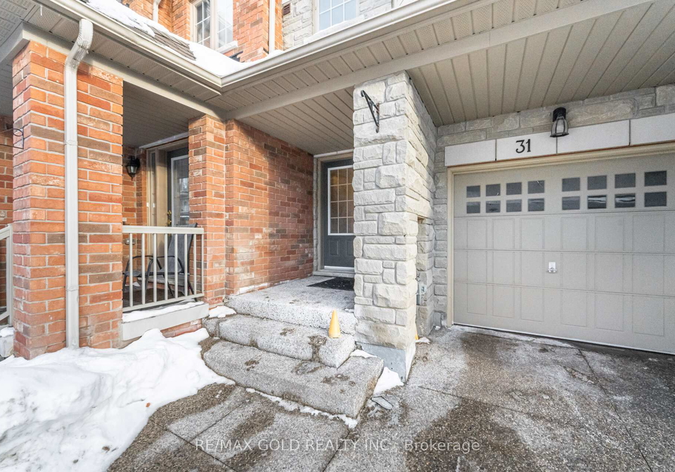 31-kayak-heights-brampton-ontario-w12789916
