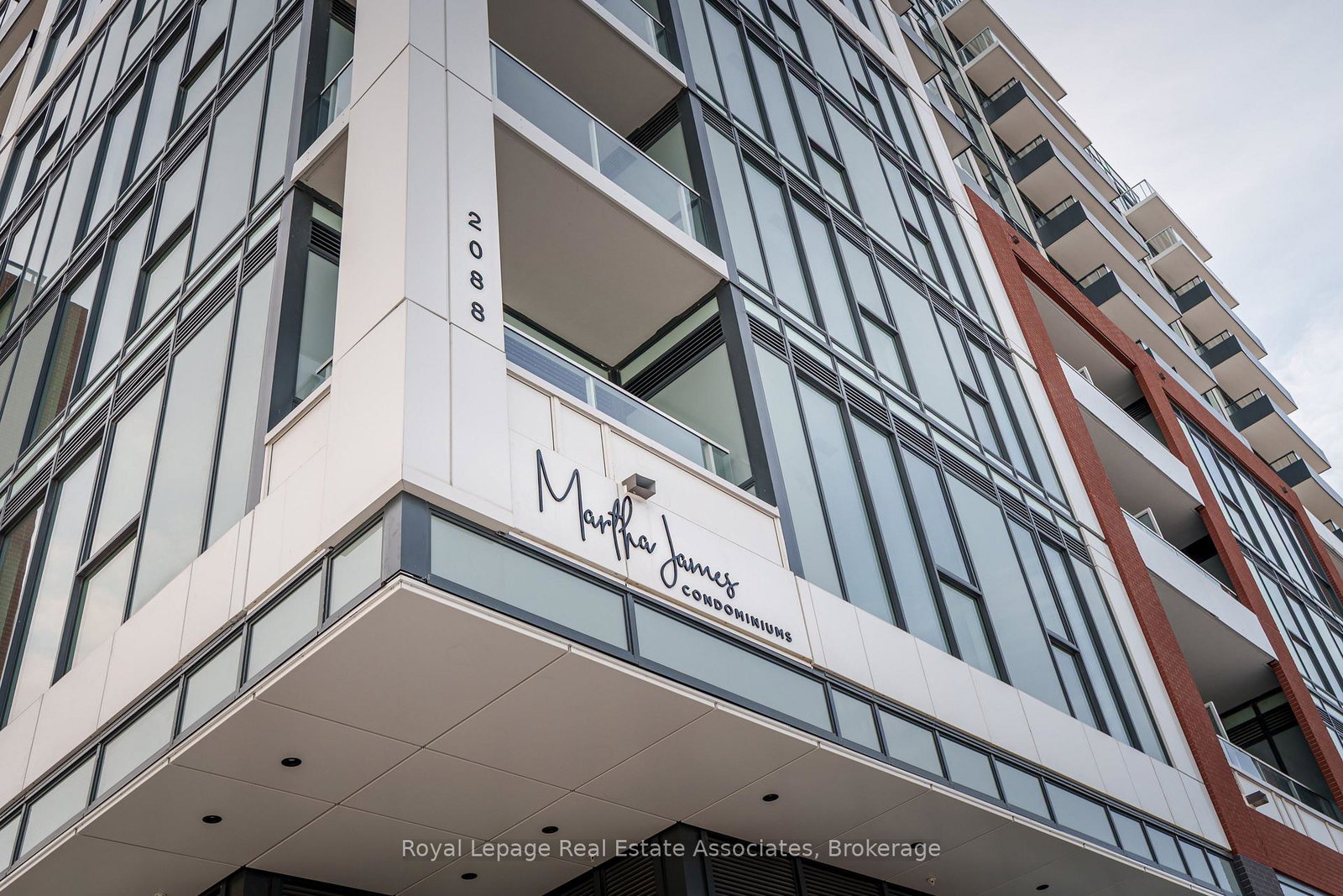 2088-james-street-burlington-ontario-w12789920