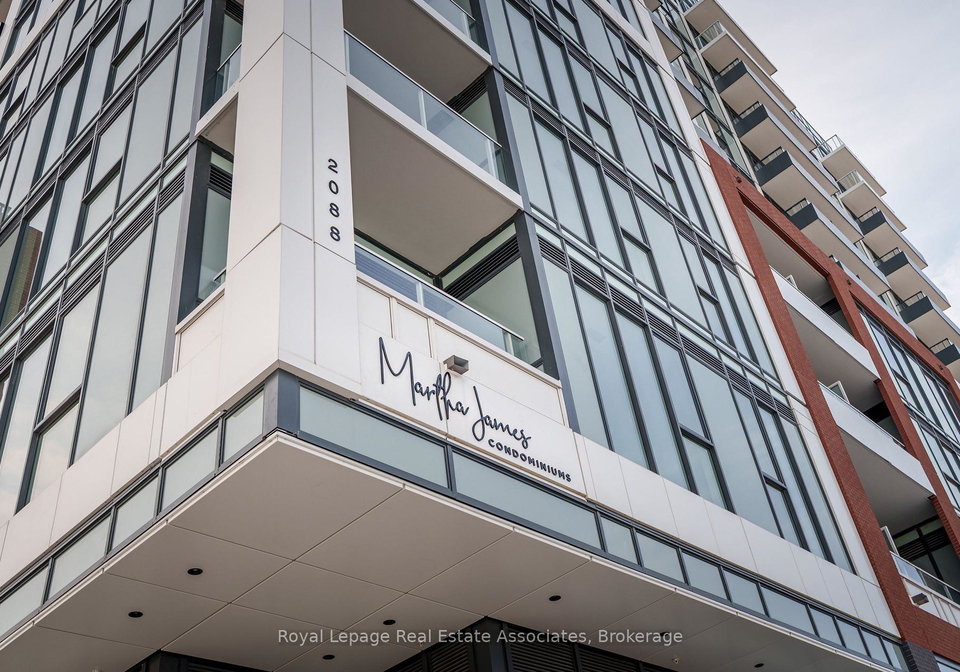 2088-james-street-burlington-ontario-w12789920