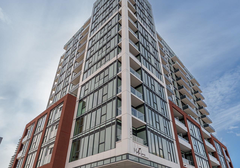 2088-james-street-burlington-ontario-w12789920