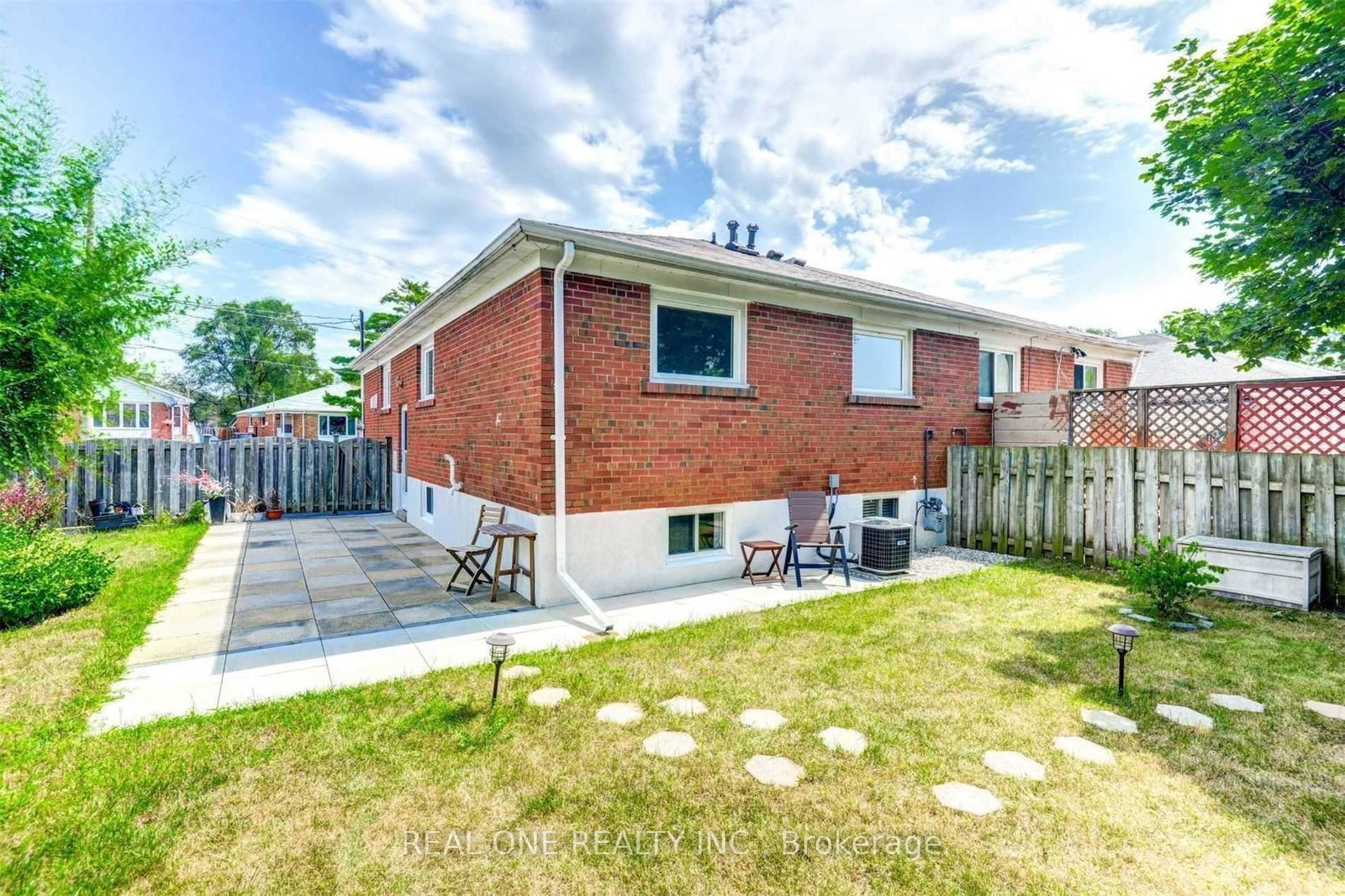 3482-ashcroft-crescent-mississauga-ontario-w12789948