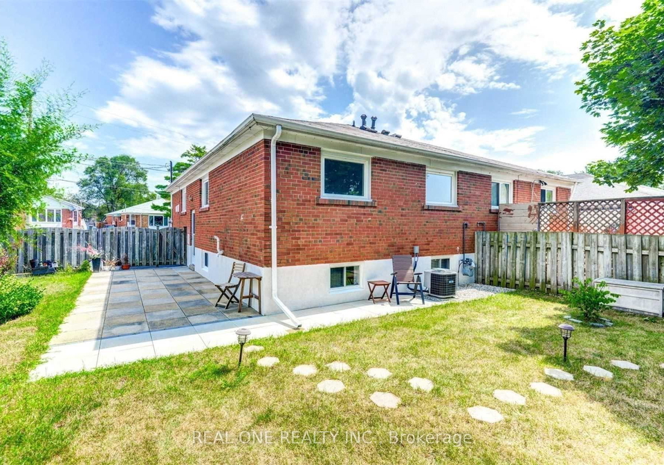 3482-ashcroft-crescent-mississauga-ontario-w12789948