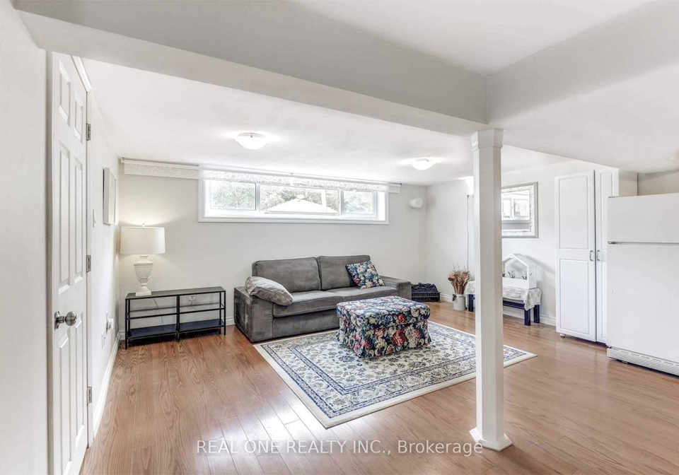 3482-ashcroft-crescent-mississauga-ontario-w12789948