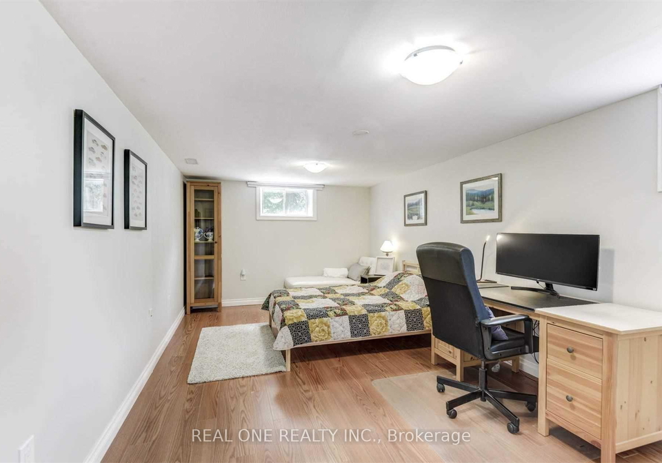 3482-ashcroft-crescent-mississauga-ontario-w12789948
