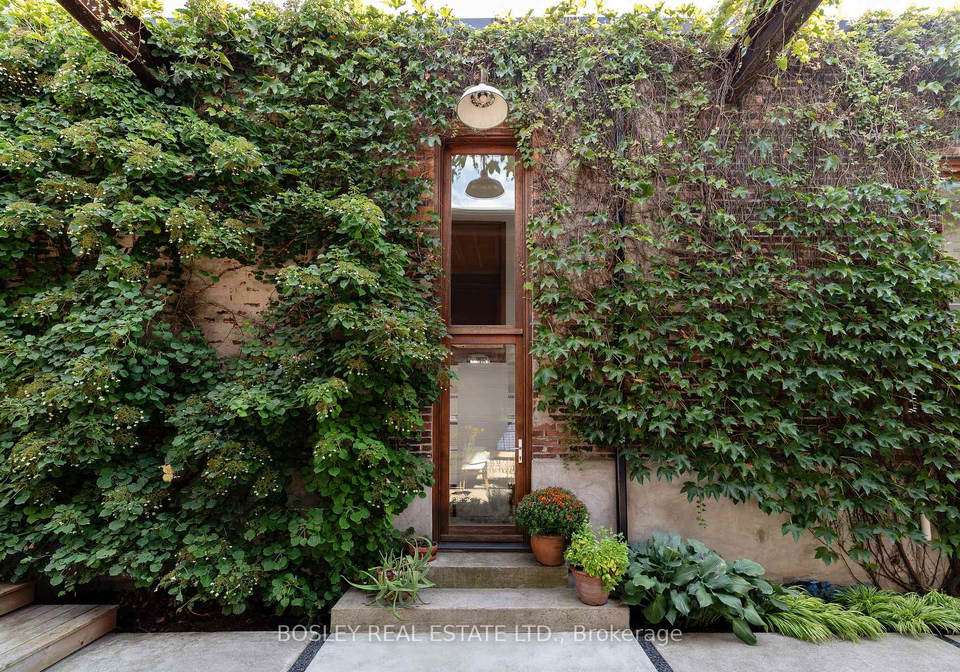 67-elm-grove-avenue-toronto-ontario-w12789982