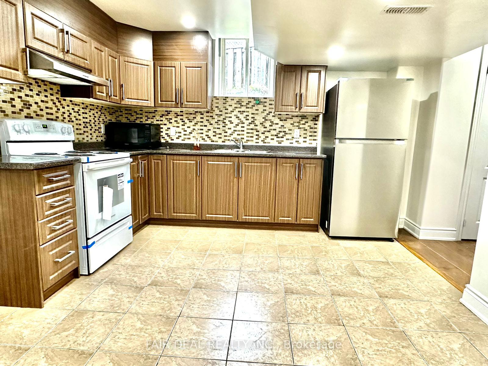 47-snow-leopard-court-brampton-ontario-w12789998