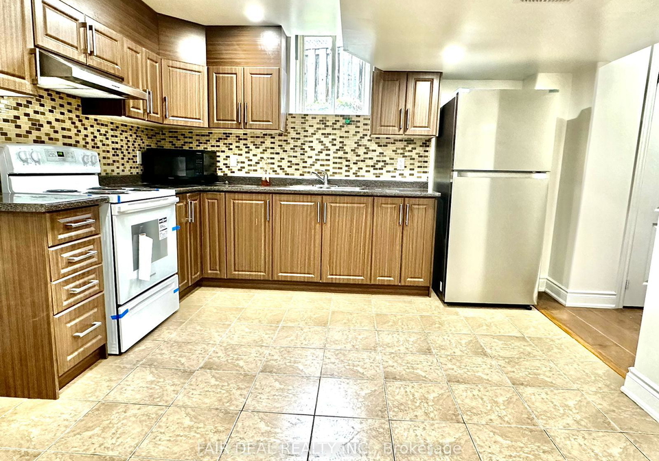 47-snow-leopard-court-brampton-ontario-w12789998