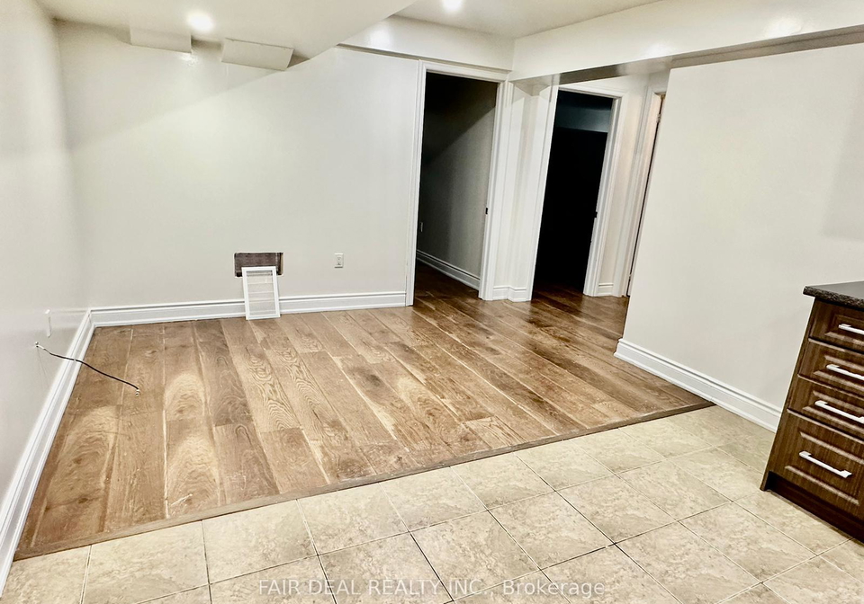 47-snow-leopard-court-brampton-ontario-w12789998