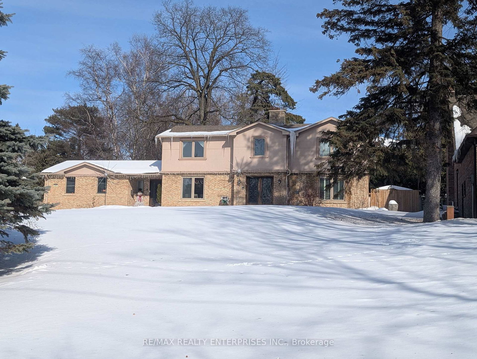 1587-stavebank-road-mississauga-ontario-w12790014