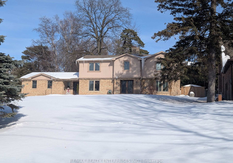 1587-stavebank-road-mississauga-ontario-w12790014