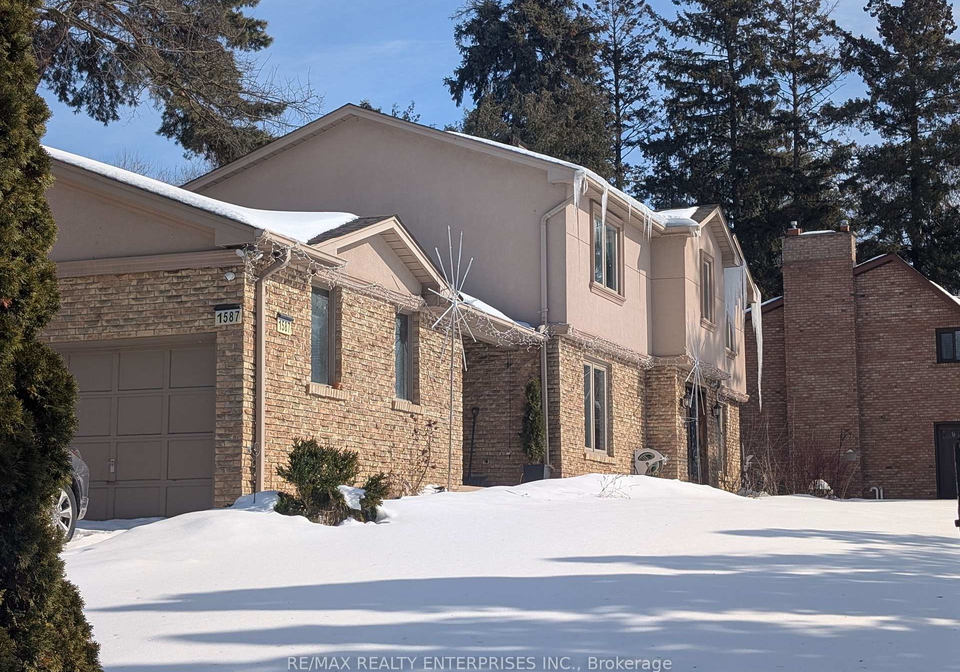 1587-stavebank-road-mississauga-ontario-w12790014