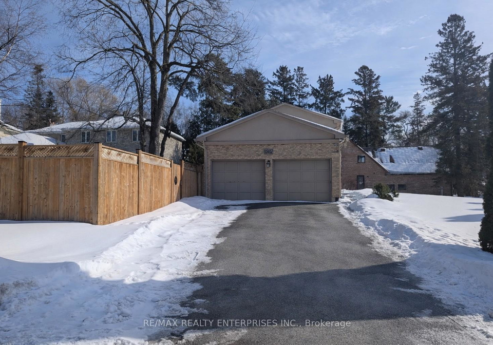 1587-stavebank-road-mississauga-ontario-w12790014