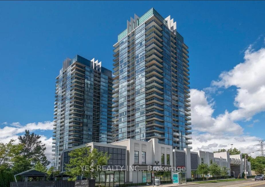 90-parklawn-road-w-etobicoke-ontario-w12790020