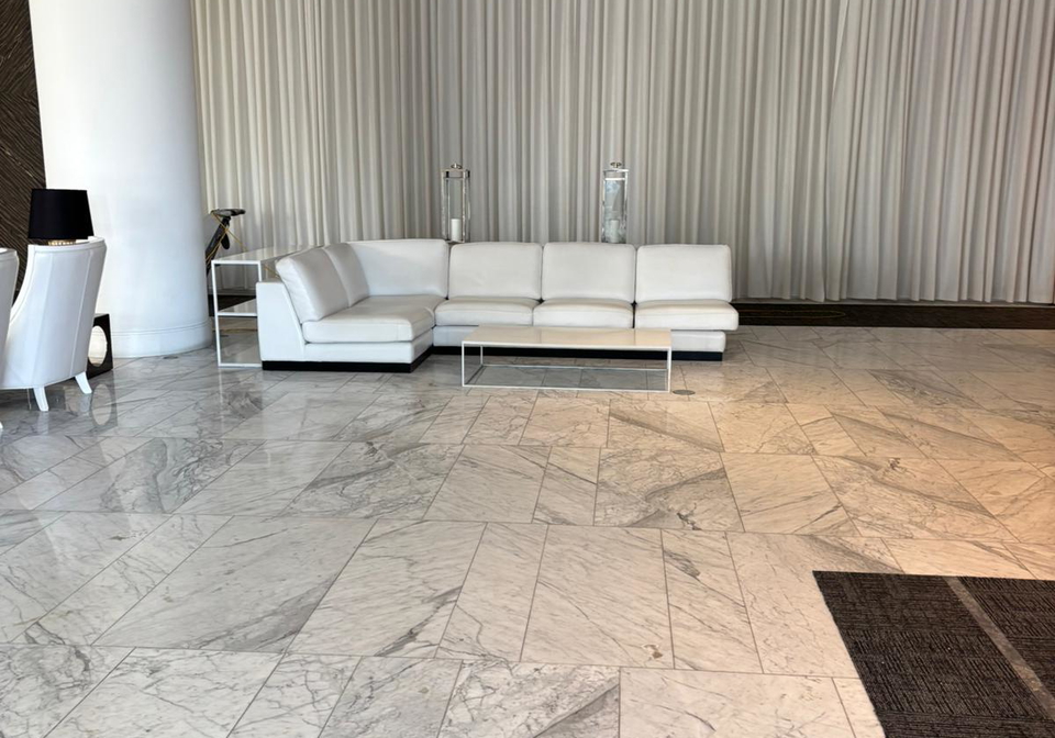 90-parklawn-road-w-etobicoke-ontario-w12790020