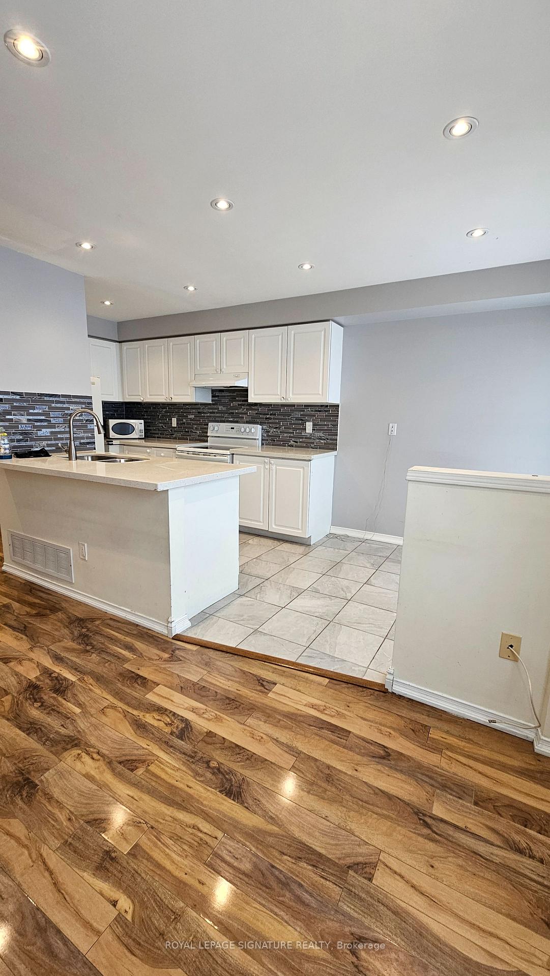 5223-fairford-crescent-mississauga-ontario-w12790042