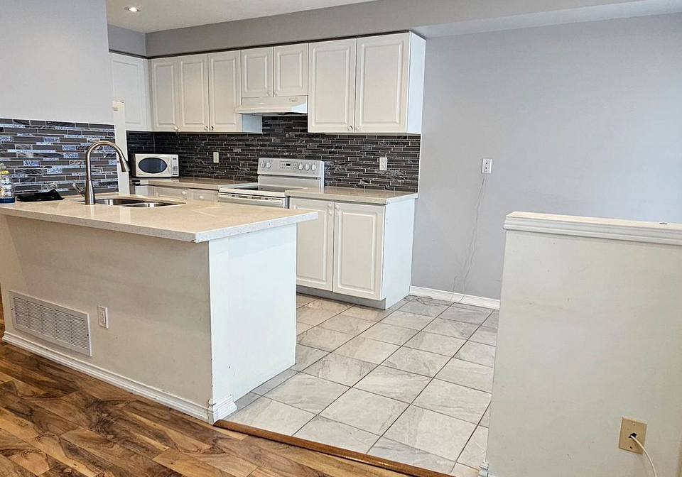 5223-fairford-crescent-mississauga-ontario-w12790042