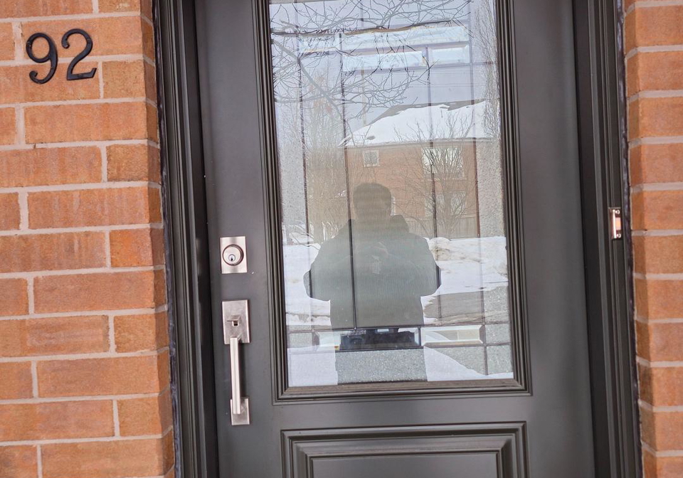 5223-fairford-crescent-mississauga-ontario-w12790042