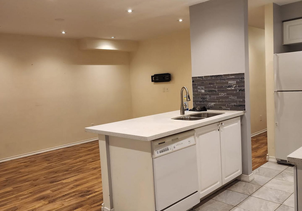 5223-fairford-crescent-mississauga-ontario-w12790042