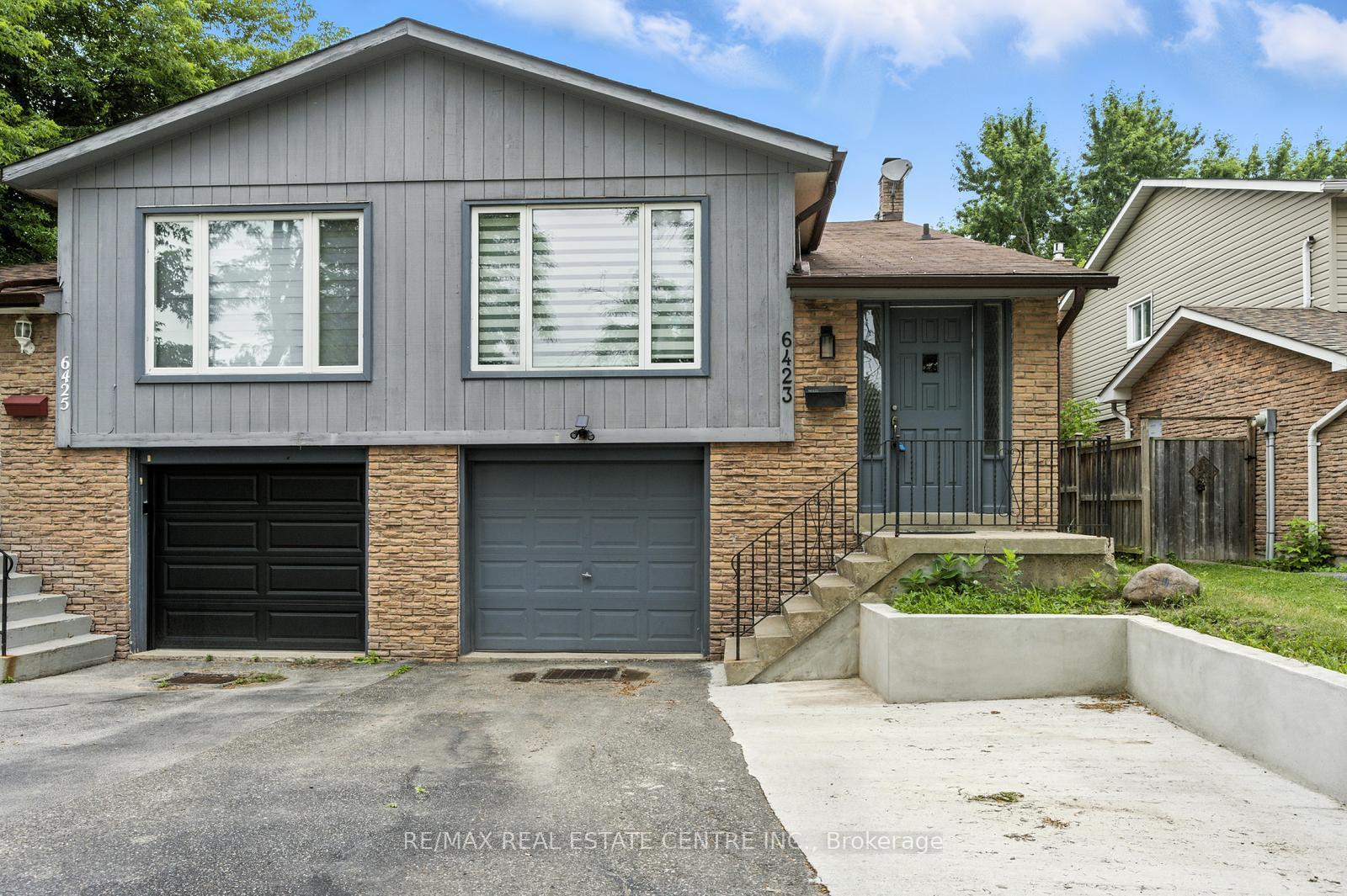 6423-chaumont-crescent-mississauga-ontario-w12790052